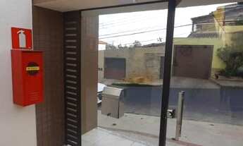 Imagem 7: Belo Horizonte - Apartamento Padrão - Santa Mônica