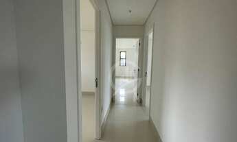 Imagem 4: Apartamento com 4 dormitórios à venda, 219 m² por R$ 2.595.000 - Dionisio Torres - Fortale