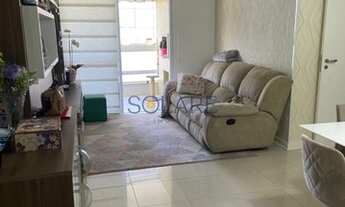 Imagem 2: Apartamento à venda, Itacorubi, Florianópolis, SC