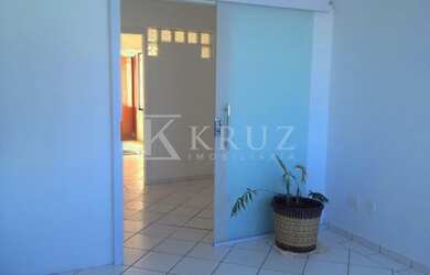 Imagem 6: Aluguel Sala CENTRO