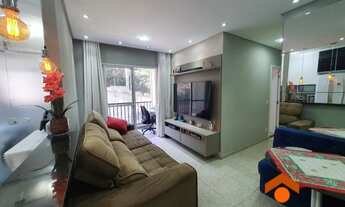 Imagem: Residencial - Umuarama