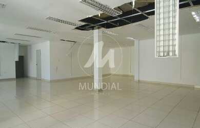 Imagem 6: Salão/Galpão (salão - sobrado