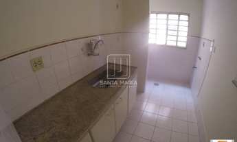 Imagem 4: Apartamento (tipo - padrao) 1 dormitórios, cozinha planejada, em condomínio fechado