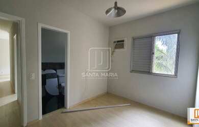 Imagem 5: Apartamento (tipo - padrao) 2 dormitórios/suite, cozinha planejada, portaria 24hs, lazer