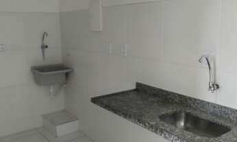 Imagem 3: RIO DE JANEIRO - Apartamento Padrão - RUA MAGÉ - PENHA CIRCULAR