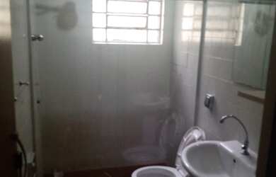 Imagem 5: CASA RESIDENCIAL em SÃO PAULO - SP, CHÁCARA INGLESA