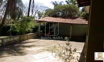 Imagem: Casa (sobrado em condominio) 3 dormitórios/suite