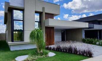 Imagem: Casa à venda em Jardim Carvalho