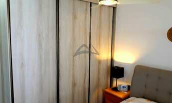 Imagem 7: Apartamento - Morumbi - Paulínia