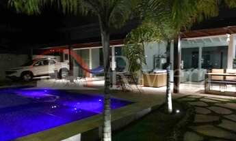 Imagem: SÃO SEBASTIÃO - Casa Padrão - JUQUEHY