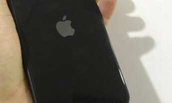 Imagem 3: Iphone 11 64gb Fazenda / sítio com venda por R$1.800