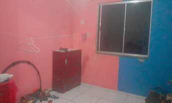 Imagem: Apartamento residencial bem viver aura