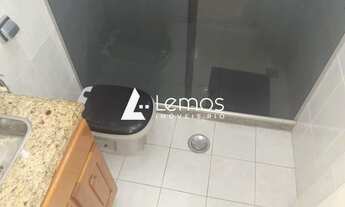 Imagem 7: Apartamento a venda em Rio de Janeiro