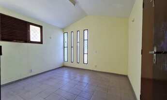 Imagem 1: Casa á Venda no Bairro dos Estados. Ótima localização