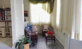 Imagem 7: Casa com 5 quartos à venda, Morro das Pedras, Florianópolis, SC