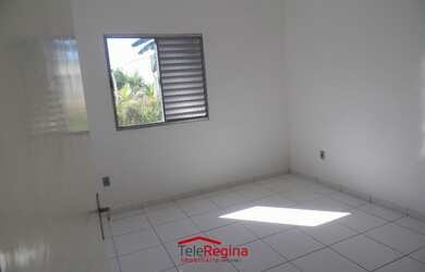 Imagem 4: APTO PARA ALUGAR COM 2 DORMITÓRIOS EM CAÇAPAVA