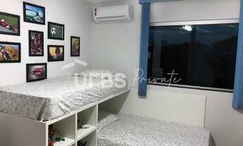 Imagem 6: 0 - Casa 3 quartos, sendo 3 suítes