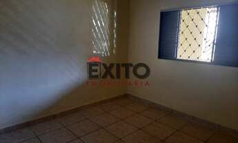 Imagem 5: CENTRO - 02 DORM. SALA DE JANTAR, GARAGEM PARA 02 CARROS, LOCALIZAÇÃO PRIVILEGIADA