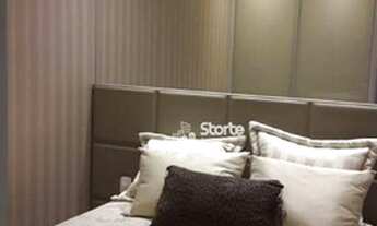 Imagem 6: ÁGIO de apartamento com 2 dormitórios à venda, 56m² por R$ 55.000 - Lago Azul - Uberlândia