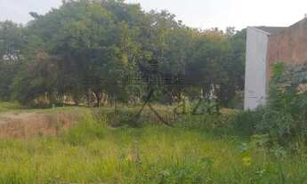 Imagem 2: Lote/Terreno para venda no Vila Branca 250 m ²