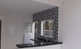 Imagem 4: Casa-Sumarezinho - São Paulo - SP