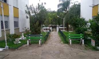 Imagem 2: Apartamento em Vila Nova