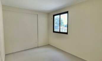 Imagem 6: Edificio Bali - Aluguel - 3 Quartos - Nascente - Renascença