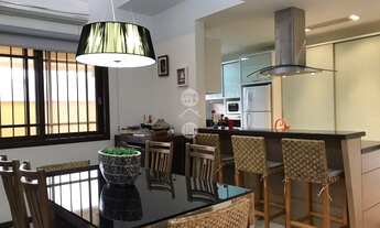 Imagem 6: Casa com 03 Dormitórios - Praia dos Açores