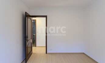 Imagem 4: SAO PAULO - Apartamento Padrão - JARDIM PAULISTA