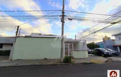 Imagem 2: Casa (térrea na rua) 2 dormitórios, cozinha planejada