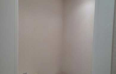 Imagem 4: Apartamento para venda tem 135 metros quadrados com 3 quartos em Parque São Jorge - São Pa