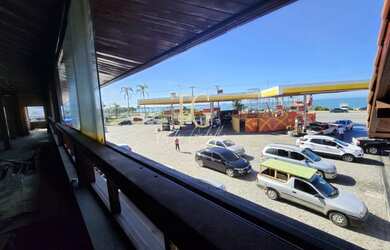 Imagem 2: Comercial para Locação em Rio das Ostras, Jardim Campomar