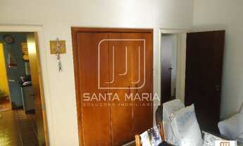 Imagem 11: Casa (sobrado na rua) 4 dormitórios/suite, cozinha planejada