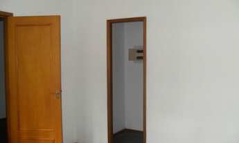 Imagem 3: Comercial/Industrial de 69 metros quadrados no bairro Centro