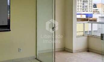 Imagem 3: BELO HORIZONTE - Apartamento Padrão - Castelo