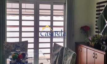 Imagem 4: Casa - Chácara Cneo - Campinas