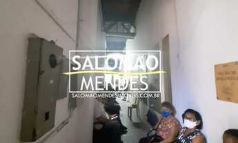 Imagem 3: Para Investir - Imóvel Alugado / Anexo da Assembléia Legislativa