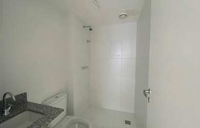 Imagem 6: Excelente 2 quartos em Vila Isabel