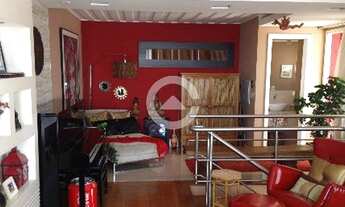 Imagem 3: Apartamento - Taquaral - Campinas