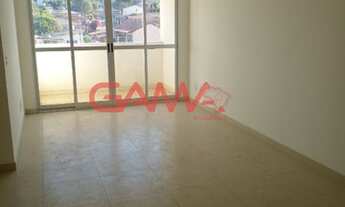 Imagem 4: Cobertura para venda na Vila Pinto Coelho - Lagoa Santa - MG