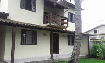 Imagem 5: Casa de cinema Próximo a tudo