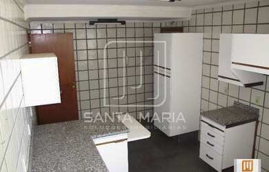 Imagem 2: Apartamento (cobertura 2 - duplex) 5 dormitórios/suite, cozinha planejada, portaria 24hs