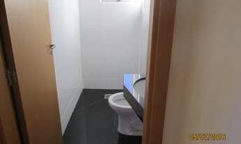 Imagem 4: Apartamento com 3 dormitórios à venda em Belo Horizonte