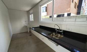 Imagem 7: MOTTA E SARTORI OFERTA MS130L