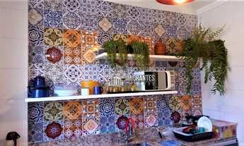 Imagem 3: Apartamento de 1 dormitório no Canto do Forte, em Praia Grande