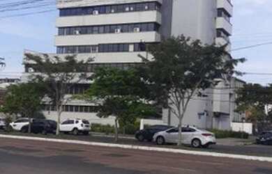 Imagem 2: Conjunto/Sala em Santana