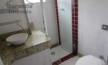 Imagem 2: Osasco - Casa Padrão - Jaguaribe