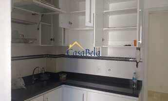 Imagem 7: Apartamento - Parque Brasília - Campinas