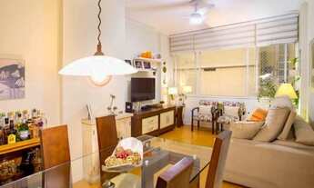 Imagem 3: Apartamento à venda em Rio de Janeiro