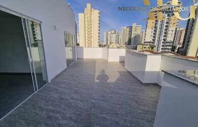 Imagem 6: APARTAMENTO RESIDENCIAL em SÃO JOSÉ - SC, CAMPINAS